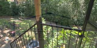 Park Hill 2 Bedroom Duplex Gallery 15