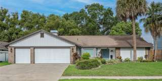 1046 SYLVIA Lane Gallery 1