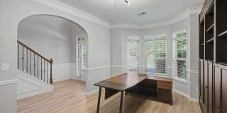8757 Danley Drive Gallery 12