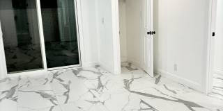 2037 20th STREET - D Gallery 6