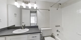 Vesper Living Gallery 33