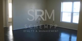 Affordable 3 Bedroom in Portland now available-**Section 8 accepted** Gallery 2