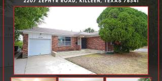 2207 Zephyr Rd Gallery 1