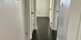 297 Cambourne Drive Gallery 9