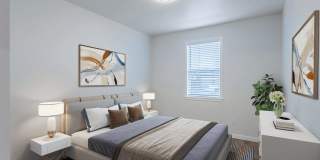 Villas at 28th St Gallery 10