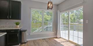 9120 Banleigh Ln Gallery 32