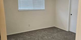 Beautiful Remodeled Home. Gallery 11