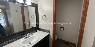 3 bed, 2 bath house in Davis Park Gallery 10