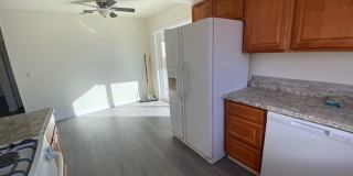 2BR 2BA HOME-Fenced Yard & Workshop Garage, RV-Boat 2BR 2BA HOME-Fenced Yard & Workshop Garage, RV-Boat Gallery 20