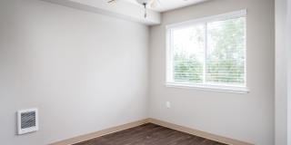 The Crossings Gallery 32