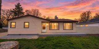 15870 ALLEN Road Gallery 1