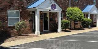 5228 Goolsby Ct Gallery 11
