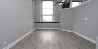 3701 Frankford Ave Gallery 16