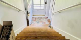 515 Monmouth Avenue Gallery 14