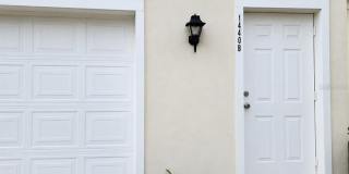 1440 STICKLEY Avenue Gallery 1
