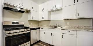 SF-067-1216 & 1218 North 35th Street Duplex Gallery 1