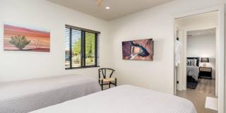 6025 E CHARTER OAK Road Gallery 35