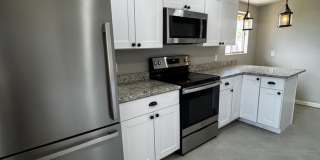 1744 South Chrysler Avenue Gallery 12