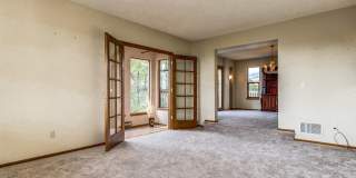 5370 Chambrey Court Gallery 11