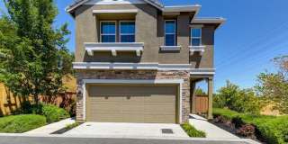 3 Bedrooms in Paseo Del Norte of Roseville Gallery 1