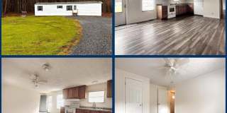 410 MELVIN Avenue Gallery 1