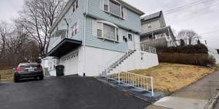 16 Grove Street Gallery 1