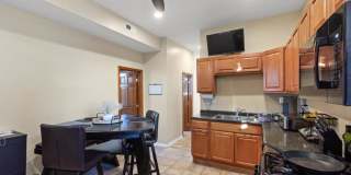 2028 Hamlin Gallery 5