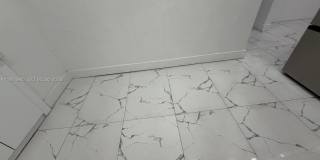 345 SW 49th Avenue, Miami, FL 33134 345 SW 49th Avenue, Miami, FL 33134 Gallery 7