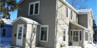 2033A Michigan Ave Gallery 1