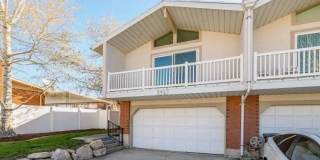 3947 South 2250 East Gallery 1