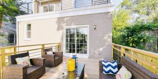 6729 PINEY BRANCH Road NW Gallery 31