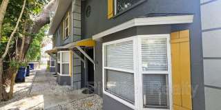 504 S Westland Ave. Gallery 2