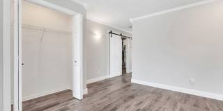 9729 134th Pl 9729 134th Pl Gallery 27