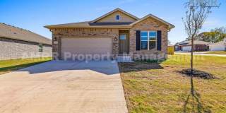 New Beginnings Start at AMRR - Spacious 4-Bedroom Home in Apple Crossing Gallery 1