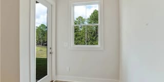 Owen's Crossing Townhome Gallery 11