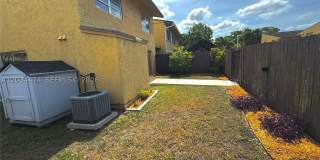 15460 SW 82nd Ln Gallery 23
