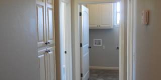Fully Furnished TWO BEDROOM/ TWO BATHROOM WITH STUDY- Gallery 16