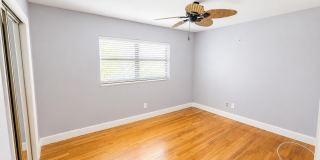1440 Dorsal Street Gallery 23