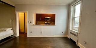 1026 WASHINGTON ST Gallery 8
