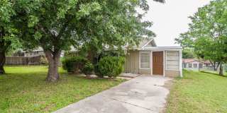 Cozy Remodeled House Near Downtown Gallery 3