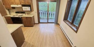 10 Mesa Court #2 Gallery 2