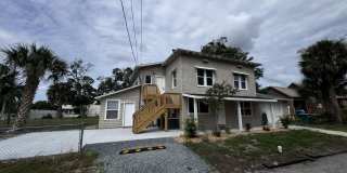 1304 Holly Avenue Gallery 2