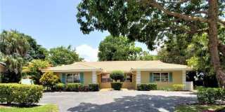 2491 NW 82nd Ter Gallery 1