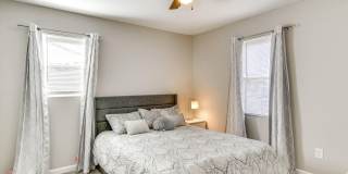 3032 BISCAYNE COURT Gallery 20