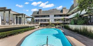 ***NEWLY RENOVATED 2 bed, 2 bath Townhouse in Carlsbad / La Costa - Available 06/01*** Gallery 26