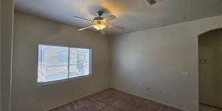 6316 BEIGE BLUFF Street Gallery 47
