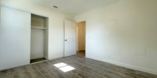 Fully Remodeled Single-Story 3-Bedroom Home in San Bernardino! Gallery 13