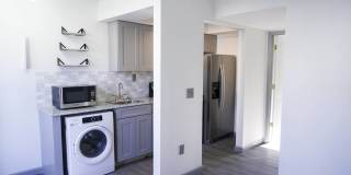 Student Housing - The District at Clemson Gallery 30