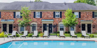 Monon Living Gallery 50