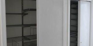 1805 9TH Street NW Gallery 13